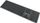 Tastierë wireless Natec Dolphin NKL-1977, Bluetooth, USB 2.4 GHz, gri