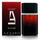 Eau de Toilette Azzaro Azzaro Pour Homme Elixir, 100 ml