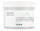 Tampona CosRx Pure Fit (Cica Pad), 90 copë