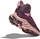 Atlete për femra Hoka, 2218446-30912536