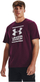 Bluzë për meshkuj Under Armour, 2253744-30992453, L