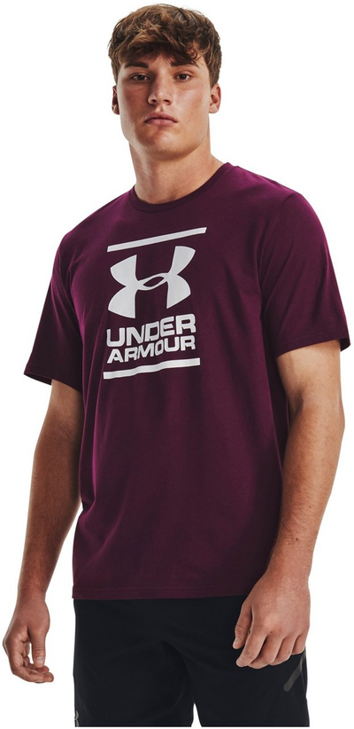 Bluzë për meshkuj Under Armour, 2253744-30992453, L