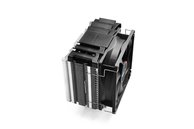 Ftohës procesori Cryorig M9A, single tower, për AMD