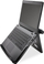 Mbajtëse laptopi Kensington SmartFit Easy Riser EQ, me ftohje, e zezë