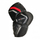 Mburoja për bërryl hokej Bauer Vapor 3X Pro Sr, Thermomax+, shkumë Hyperlite HD