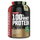 Whey Protein 2250g Fistek