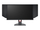 Gaming Monitor BenQ ZOWIE XL2746K, 27", Full HD, 240Hz