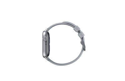 Orë smart Havit M9034, e hirtë
