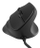 Maush vertikal Natec CRAKE 2 PRO, optik, USB, i zi