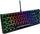 Механичка гејминг тастатура SureFire KingPin M1, RGB, американски англиски (US), црна