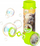 Flluska sapuni MY BUBBLE Cute Wild, 55 ml, shumëngjyrëshe