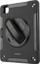 Etui tablet 4smarts Rugged GRIP, për Apple iPad Air 10.9\" 2020, i zi