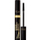 Maskarë Rival Intense Definition, 01 Black, 8 ml