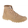 Патики Palladium Mono Chrome 73089-271-M, текстил, ѓон гума