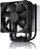 Ftohës CPU Noctua NH-U9S, i zi