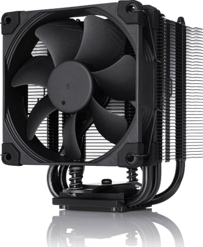 Ftohës CPU Noctua NH-U9S, i zi