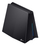 Ruter Wi-Fi TP-Link Archer GXE75, Tri Band, Wi-Fi 6E, i zi