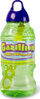 Solucion flluskash Gazillion Quality, 2L, i sigurt jo toksik