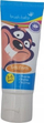 Pasta dhëmbësh për fëmijë Brush Baby Tutti Frutti, 50 ml, 36+ muaj