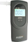 Резервни мундштуци за алкотестер Alcofind DA-7100, сет
