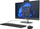 Kompjuter All in-one HP ProOne 240 G10, 23.8'', 16GB, 513GB SSD, i hirtë