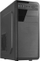 Kутии за компјутер Crono MT-760i, Mid Tower, USB 3.0, црна