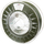 Filament 3D Spectrum Premium PET-G, 1.75mm, 1kg, Olive Green