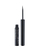 Penel për sy Catrice, 010 Dating Joe Black 1.7 ml, woman