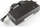 Adapter karikues Acer AC, 90W, për laptop, i zi