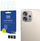 Mbrojtës lente 3mk Lens Protection Hybrid Glass për Vivo V70, xham hibrid, set 4 copë, transparent