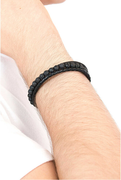 Byzylyk Fossil JF02886040