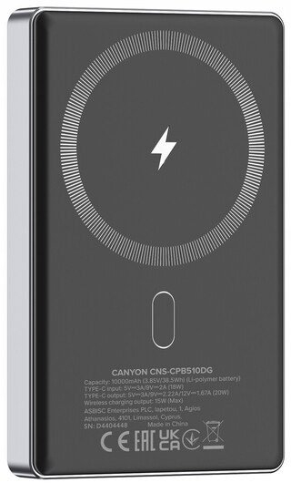 Product Picture