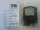 Ribon printeri TB Print për OKI ML-320, TBU-O320, i zi