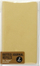 Refill fletore me pika Peter Pauper Press Voyager, 2 copë, 80gsm, kapak kraft ngjyrë natyrale