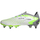 Atlete Futbolli për meshkuj Adidas Predator Low SG, 46