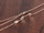 Qafore Troli TO1584