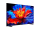 Televizor TCL 98P8K, 98", QLED, i zi
