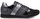 Këpucë sportive Geox D746FD-00222-C9999 mGE0102-38