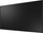 Monitor profesional CCTV AG Neovo HMQ-5501, 54.6", 4K, i zi