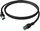 Мрежен кабел Zellner Group Patch Cable S/FTP PiMF, Cat 6A, 7.5m, сив