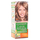 Ngjyrë për flokë Garnier, 7 Natural Blonde , 110 ml