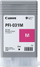 Kasetë boje Canon PFI-031 M, 55 ml, magenta