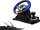 Timon gaming Sven GC-W600, 270°, me pedale, i zi