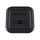 Altoparlant Trust Azura Wireless RGB-illuminated, i zi