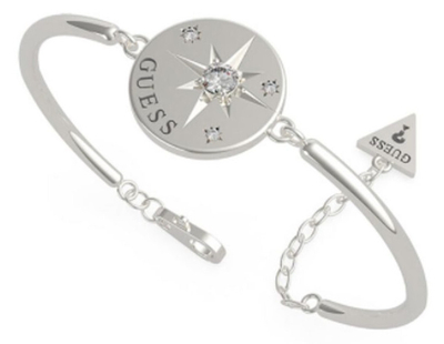 Byzylyk Guess UBB20024-S