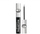 Eyeliner i lëngshëm Essence Liquid Ink, 3 ml, i zi