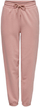 Tuta Jacqueline de Yong JDYNAJA LIFE Regular Fit 15247696, rozë
