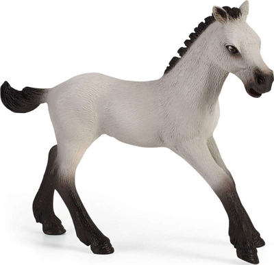 Set lodrash Schleich Horse Club Playful Foal