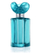 Eau de Toilette Oscar De La Renta Tropicale, 100 ml