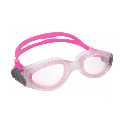 Syze noti Crowell 2779 Eos, Anti Fog, mbrojtje UV, rozë